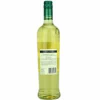 Ml Chardonnay trocken Creation Rietburg Feingeist Onlineshop 0.75 Liter 2