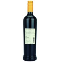 Ml Dornfelder lieblich Rietburg Feingeist Onlineshop 0.75 Liter 2