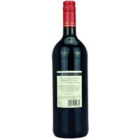 Ml Portugieser halbtrocken 1l Rietburg Feingeist Onlineshop 1.00 Liter 2