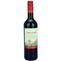 Ml Portugieser halbtrocken Rietburg Feingeist Onlineshop 0.75 Liter 1