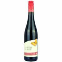 Ml Regent trocken Feingeist Onlineshop 0.75 Liter 1