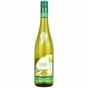 Ml Riesling Kabinett halbtrocken Steillage Feingeist Onlineshop 0.75 Liter 1