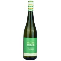 Ml Riesling halbtrocken "Hochheimer Daubhaus" Feingeist Onlineshop 1