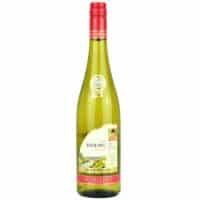 Ml Riesling lieblich Steillage Feingeist Onlineshop 0.75 Liter 1