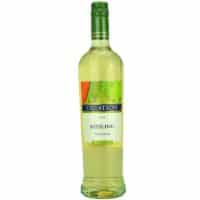 Ml Riesling trocken Creation Rietburg Feingeist Onlineshop 0.75 Liter 1