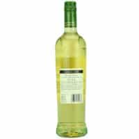 Ml Riesling trocken Creation Rietburg Feingeist Onlineshop 0.75 Liter 2