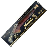 Mocambo Solera Limitada 10 Jahre Feingeist Onlineshop 0.20 Liter 3