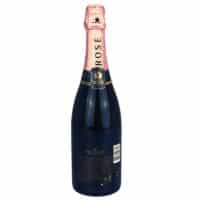 Moet & Chandon 2008 Vintage Rosé Feingeist Onlineshop 0.75 Liter 3