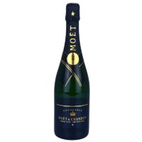 Moet & Chandon Champagne Nectar Imperial Feingeist Onlineshop 0.75 Liter 1