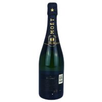 Moet & Chandon Champagne Nectar Imperial Feingeist Onlineshop 0.75 Liter 2