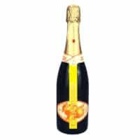 Moet & Chandon Garden Spritz Feingeist Onlineshop 0.75 Liter 1