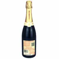 Moet & Chandon Garden Spritz Feingeist Onlineshop 0.75 Liter 2