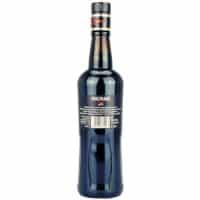 Molinari Caffe Liquore Feingeist Onlineshop 0.70 Liter 2