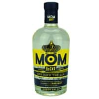 Mom Rocks Gin Feingeist Onlineshop 0.70 Liter 1
