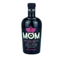 Mom Royal Smoothness Gin Feingeist Onlineshop 0.70 Liter 1