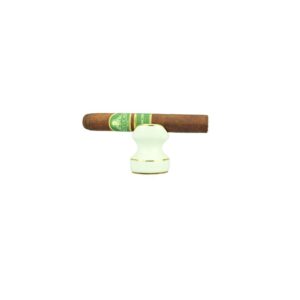 Mombacho Botucal Petit Corona Feingeist Onlineshop 1