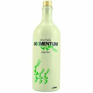 Momentum Gin Holy Basil Feingeist Onlineshop 0.70 Liter 1