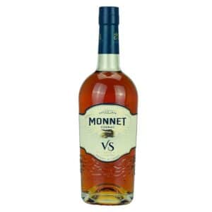 Monnet Vs Feingeist Onlineshop 0.70 Liter 1