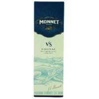 Monnet Vs Feingeist Onlineshop 0.70 Liter 4