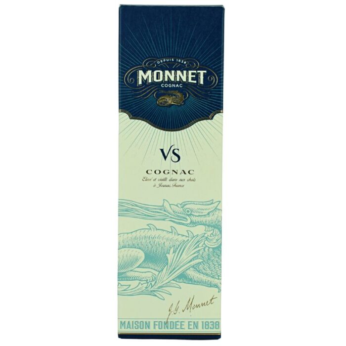 Monnet Vs Feingeist Onlineshop 0.70 Liter 4