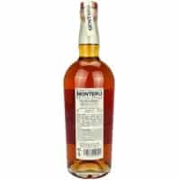 Monteru Brandy Triple Toast Finish Feingeist Onlineshop 0.70 Liter 2