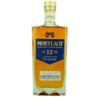 Mortlach 12 Jahre Feingeist Onlineshop 0.70 Liter 1