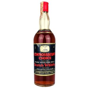 Mortlach 1936 Feingeist Onlineshop 0.70 Liter 1