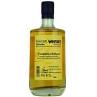 Mosgaard Bourbon Cask Feingeist Onlineshop 0.50 Liter 2