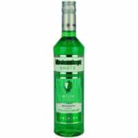 Moskovskaya Shotz Mystic Forest Feingeist Onlineshop 0.50 Liter 1