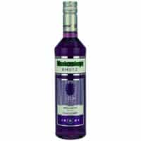 Moskovskaya Shotz Sour Berry Feingeist Onlineshop 0.50 Liter 1