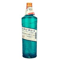 Mount Rigi Feingeist Onlineshop 0.70 Liter 2