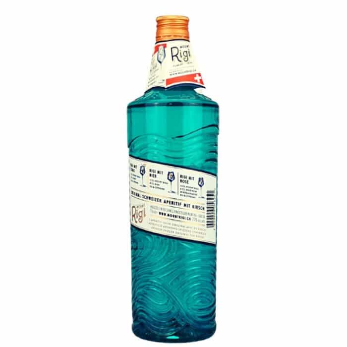 Mount Rigi Feingeist Onlineshop 0.70 Liter 2