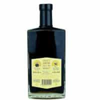 Mr. Black Cold Brew Coffee Liqueur Feingeist Onlineshop 0.70 Liter 2