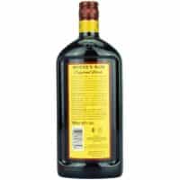 Myers´s Rum Original Dark Feingeist Onlineshop 0.70 Liter 2