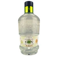 Naud Gin Feingeist Onlineshop 0.70 Liter 1
