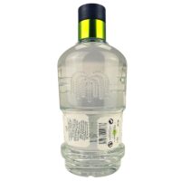 Naud Gin Feingeist Onlineshop 0.70 Liter 2