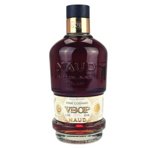 Naud Vsop Feingeist Onlineshop 0.70 Liter 1