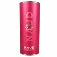 Naud Xo Feingeist Onlineshop 0.70 Liter 3