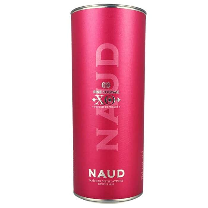 Naud Xo Feingeist Onlineshop 0.70 Liter 3