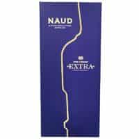 Naud extra Feingeist Onlineshop 0.70 Liter 3