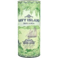 Navy Island Jamaica Xo Feingeist Onlineshop 0.70 Liter 3