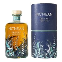 Nc`Nean Organic Batch 5 Feingeist Onlineshop 0.70 Liter 1