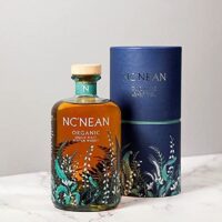 Nc`Nean Organic Batch 5 Feingeist Onlineshop 0.70 Liter 2