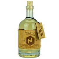 Neeka Oak Dry Gin Feingeist Onlineshop 0.50 Liter 1