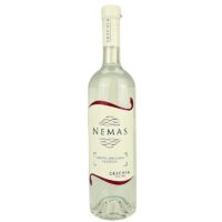 Nemas Classica Feingeist Onlineshop 0.70 Liter 1