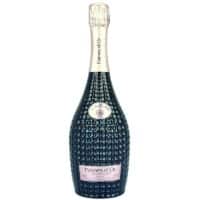 Nicolas Feulillate Palmes Dor Rose Feingeist Onlineshop 0.75 Liter 1