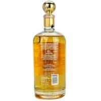 Nonino Il Prosecco Riserva Grappa Monovitigno Feingeist Onlineshop 0.70 Liter 2