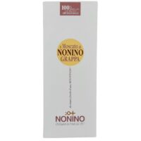 Nonino il Moscato Grappa Monovitigno Feingeist Onlineshop 0.70 Liter 3