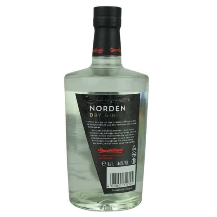 Norden Gin (1)