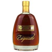 O&O Exquisito 1995 Feingeist Onlineshop 0.70 Liter 1